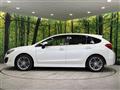 2012 Subaru Subaru Others