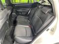 2012 Subaru Subaru Others