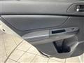 2012 Subaru Subaru Others