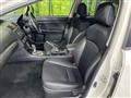 2012 Subaru Subaru Others