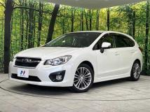 2012 Subaru Subaru Others