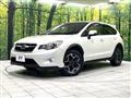 2013 Subaru Subaru Others