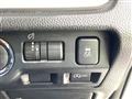 2013 Subaru Subaru Others