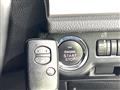 2013 Subaru Subaru Others