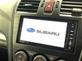 2013 Subaru Subaru Others