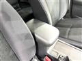 2013 Subaru Subaru Others