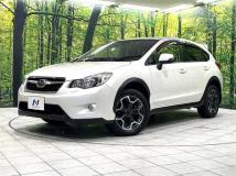 2013 Subaru Subaru Others