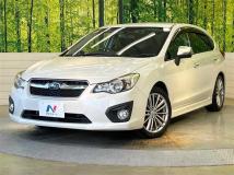 2014 Subaru Subaru Others