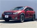 2016 Subaru Subaru Others
