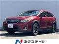 2016 Subaru Subaru Others