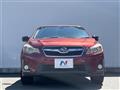 2016 Subaru Subaru Others