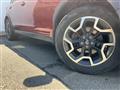 2016 Subaru Subaru Others