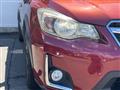 2016 Subaru Subaru Others