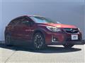 2016 Subaru Subaru Others