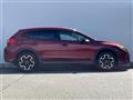 2016 Subaru Subaru Others