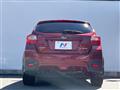 2016 Subaru Subaru Others