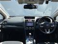 2016 Subaru Subaru Others