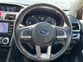 2016 Subaru Subaru Others