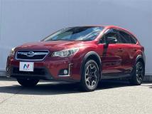 2016 Subaru Subaru Others