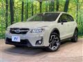 2016 Subaru Subaru Others