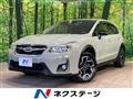 2016 Subaru Subaru Others