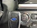 2016 Subaru Subaru Others