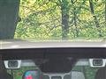 2016 Subaru Subaru Others