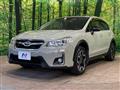 2016 Subaru Subaru Others