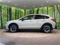 2016 Subaru Subaru Others