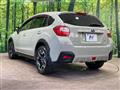 2016 Subaru Subaru Others