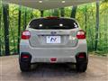 2016 Subaru Subaru Others