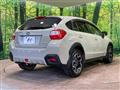 2016 Subaru Subaru Others
