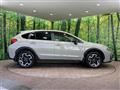 2016 Subaru Subaru Others