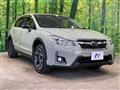 2016 Subaru Subaru Others