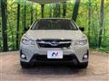 2016 Subaru Subaru Others
