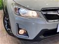 2016 Subaru Subaru Others