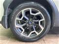 2016 Subaru Subaru Others