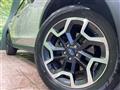 2016 Subaru Subaru Others