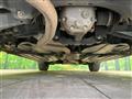 2016 Subaru Subaru Others