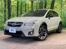 2016 Subaru Subaru Others