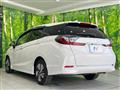 2021 Honda Shuttle