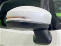 2021 Honda Shuttle
