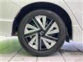 2021 Honda Shuttle
