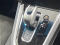 2021 Honda Shuttle