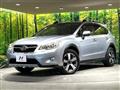 2014 Subaru Subaru Others