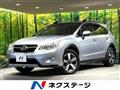 2014 Subaru Subaru Others