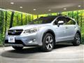2014 Subaru Subaru Others