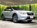 2014 Subaru Subaru Others