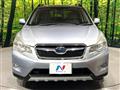 2014 Subaru Subaru Others