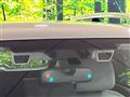 2014 Subaru Subaru Others